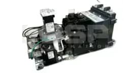 Allen Bradley 509-EOD-A2M-90 Allen Bradley 509-EOD-A2M-90