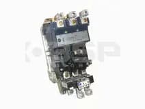 Allen Bradley 509-EOD-A2L Allen Bradley 509-EOD-A2L