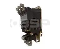 Allen Bradley 509-EOD-A1M Allen Bradley 509-EOD-A1M