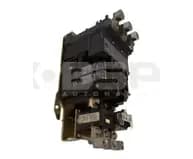 Allen Bradley 509-EOD-A1M Allen Bradley 509-EOD-A1M
