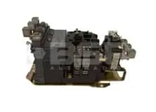 Allen Bradley 509-EOD-A1M Allen Bradley 509-EOD-A1M