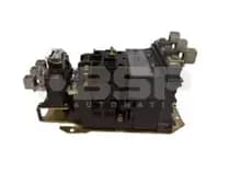 Allen Bradley 509-EOD-A1M Allen Bradley 509-EOD-A1M
