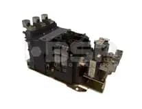 Allen Bradley 509-EOD-A1M Allen Bradley 509-EOD-A1M