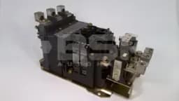 Allen Bradley 509-EOD-A1M Allen Bradley 509-EOD-A1M
