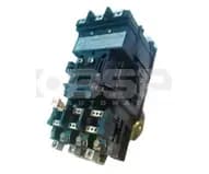 Allen Bradley 509-EOD-9 Allen Bradley 509-EOD-9