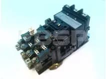 Allen Bradley 509-EOD-9 Allen Bradley 509-EOD-9