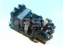 Allen Bradley 509-EOD-9 Allen Bradley 509-EOD-9