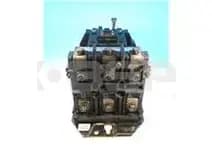 Allen Bradley 509-EOD-9 Allen Bradley 509-EOD-9
