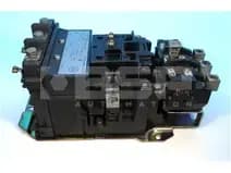 Allen Bradley 509-EOD-9 Allen Bradley 509-EOD-9