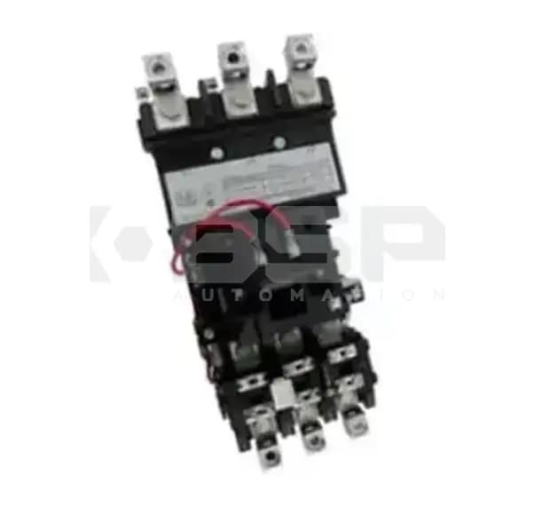 Allen Bradley 509-EOD-23 Allen Bradley 509-EOD-23