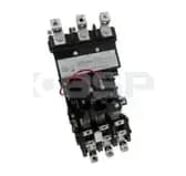 Allen Bradley 509-EOD-23 Allen Bradley 509-EOD-23