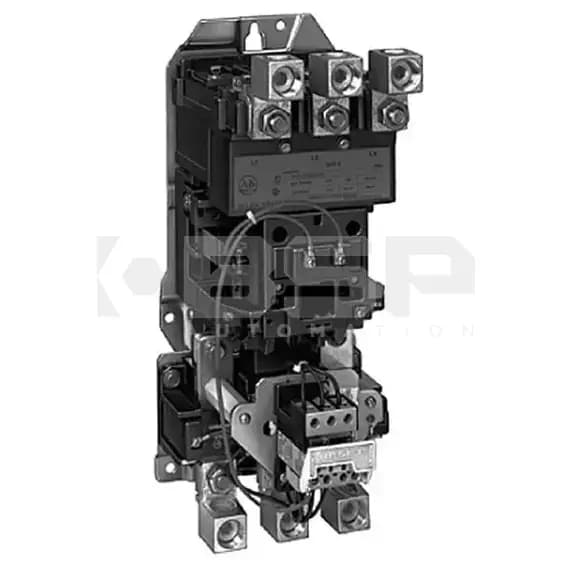 Allen Bradley 509-EOC Allen Bradley 509-EOC