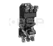 Allen Bradley 509-EOB-A2M Allen Bradley 509-EOB-A2M