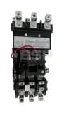 Allen Bradley 509-EOB Allen Bradley 509-EOB