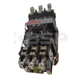 Allen Bradley 509-EOA Allen Bradley 509-EOA
