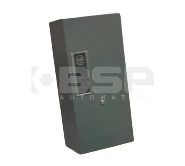 Allen Bradley 509-EAD Allen Bradley 509-EAD