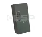 Allen Bradley 509-EAD Allen Bradley 509-EAD
