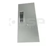 Allen Bradley 509-EAD Allen Bradley 509-EAD