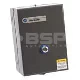 Allen Bradley 509-EAA Allen Bradley 509-EAA