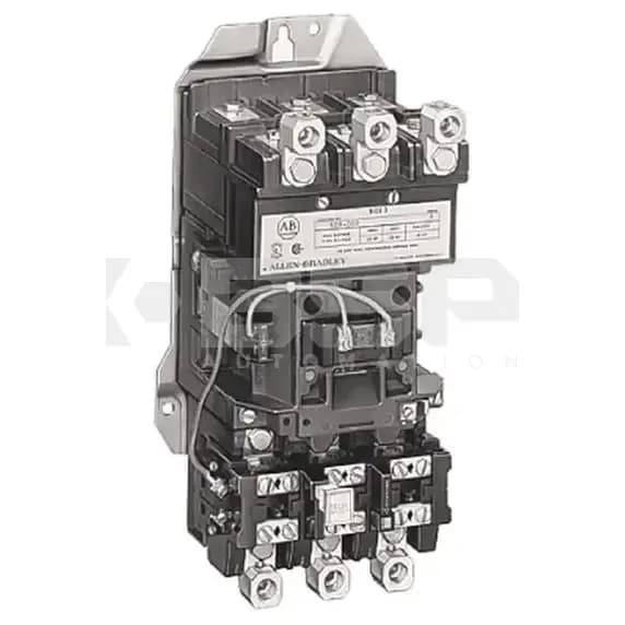 Allen Bradley 509-DOS Allen Bradley 509-DOS