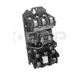 Allen Bradley 509-DOP Allen Bradley 509-DOP