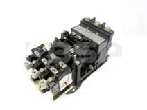 Allen Bradley 509-DOH Allen Bradley 509-DOH