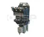 Allen Bradley 509-DOD-EC1D Allen Bradley 509-DOD-EC1D