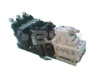 Allen Bradley 509-DOD-EC1D Allen Bradley 509-DOD-EC1D