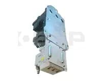Allen Bradley 509-DOD-EC1D Allen Bradley 509-DOD-EC1D
