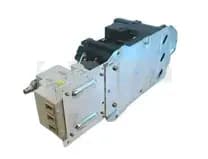 Allen Bradley 509-DOD-EC1D Allen Bradley 509-DOD-EC1D