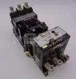 Allen Bradley 509-DOD-C1L Allen Bradley 509-DOD-C1L