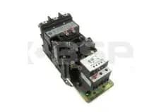 Allen Bradley 509-DOD-A3K Allen Bradley 509-DOD-A3K