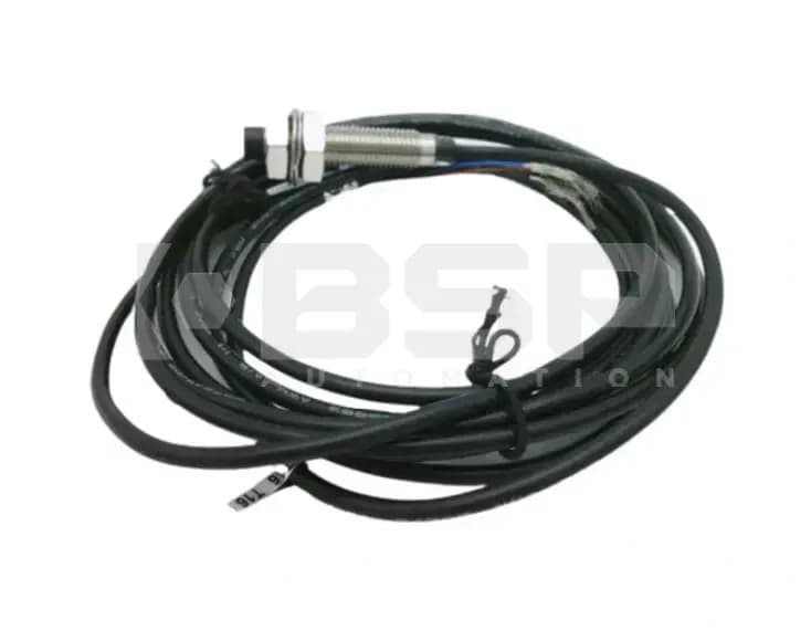 Allen Bradley 872C-D3NN8-E2 Allen Bradley 872C-D3NN8-E2