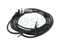 Allen Bradley 872C-D3NN8-E2 Allen Bradley 872C-D3NN8-E2