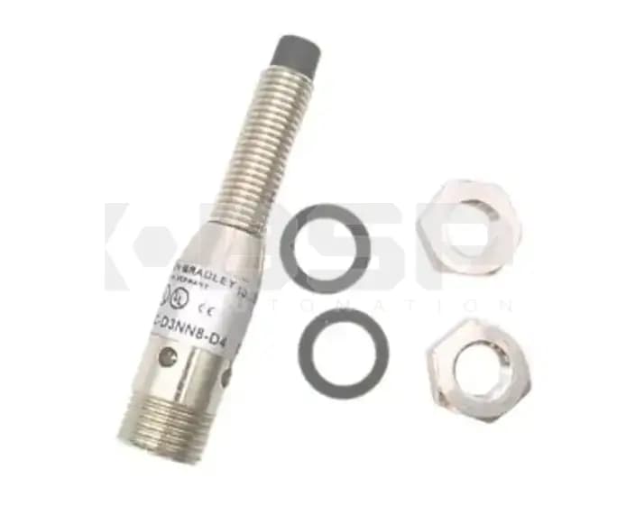 Allen Bradley 872C-D3NN8-D4 Allen Bradley 872C-D3NN8-D4