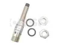 Allen Bradley 872C-D3NN8-D4 Allen Bradley 872C-D3NN8-D4