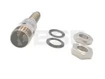 Allen Bradley 872C-D3NN8-D4 Allen Bradley 872C-D3NN8-D4