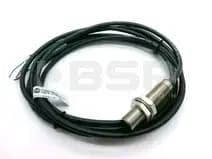 Allen Bradley 872C-D3NN12-E2 Allen Bradley 872C-D3NN12-E2