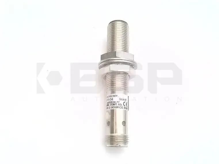 Allen Bradley 872C-D3NN12-D4 Allen Bradley 872C-D3NN12-D4