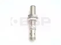 Allen Bradley 872C-D3NN12-D4 Allen Bradley 872C-D3NN12-D4