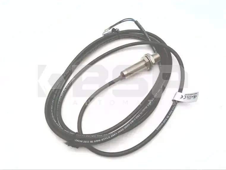 Allen Bradley 872C-D3CP12-E2 Allen Bradley 872C-D3CP12-E2