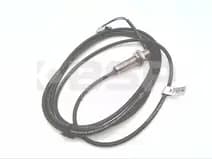 Allen Bradley 872C-D3CP12-E2 Allen Bradley 872C-D3CP12-E2