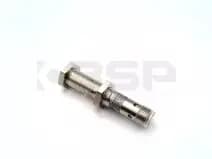 Allen Bradley 872C-D3CP12-D4 Allen Bradley 872C-D3CP12-D4