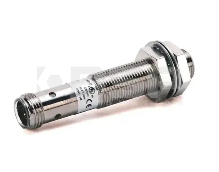 Allen Bradley 872C-D3CE12-D4 Allen Bradley 872C-D3CE12-D4