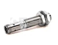 Allen Bradley 872C-D3CE12-D4 Allen Bradley 872C-D3CE12-D4