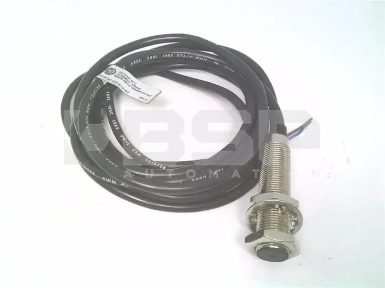 Allen Bradley 872C-D3CE12-A2 Allen Bradley 872C-D3CE12-A2