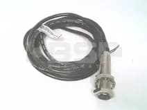 Allen Bradley 872C-D3CE12-A2 Allen Bradley 872C-D3CE12-A2