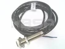 Allen Bradley 872C-D3CE12-A2 Allen Bradley 872C-D3CE12-A2