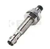 Allen Bradley 872C-D2NP8-P3 Allen Bradley 872C-D2NP8-P3