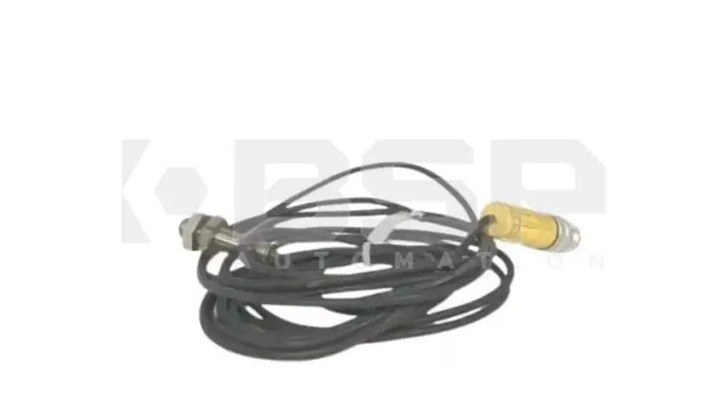 Allen Bradley 872C-D2NP8-FX3 Allen Bradley 872C-D2NP8-FX3